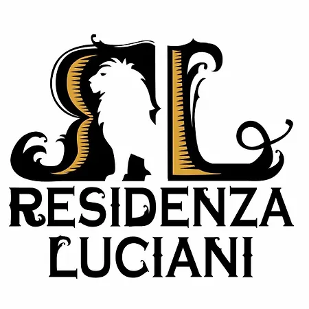 Casa Marina 1 & 2 3*